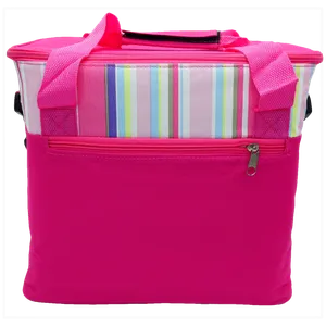 Bolso Térmico California Grande